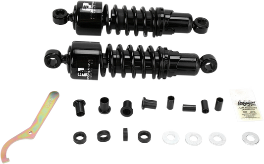 PS4001C_1.png