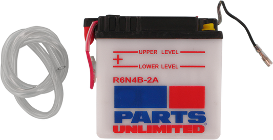 R12N103A2_1.png