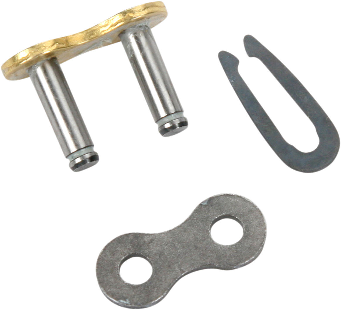 R1420ML_1.png