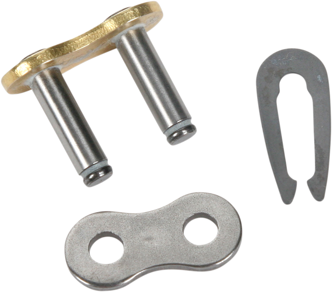 R1428ML_1.png