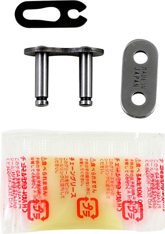 R18422MXZ_1.png