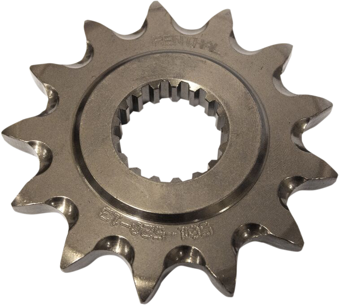 R25352015_1.png
