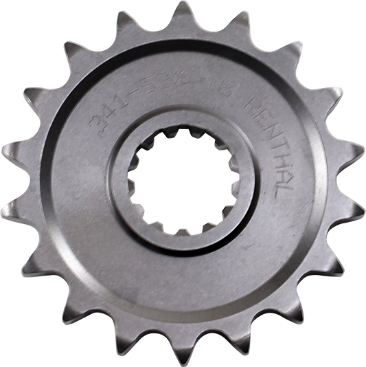 R385U52015_1.png