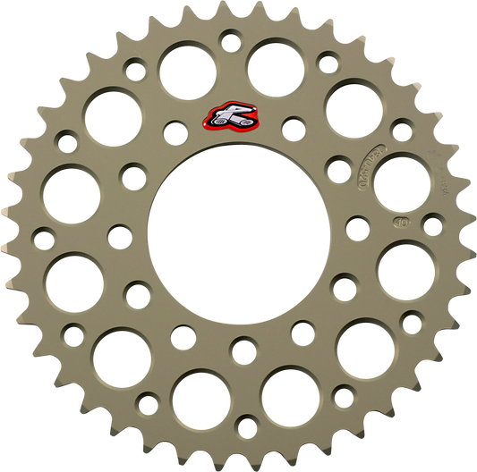 R411U52043HA_1.png