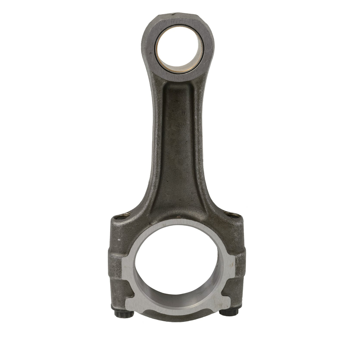 SBT Connecting Rod for Sea-Doo GTX /Sportster /LTD /RXP /Speedster /Wake /Challenger /RXT /GTI - RD026