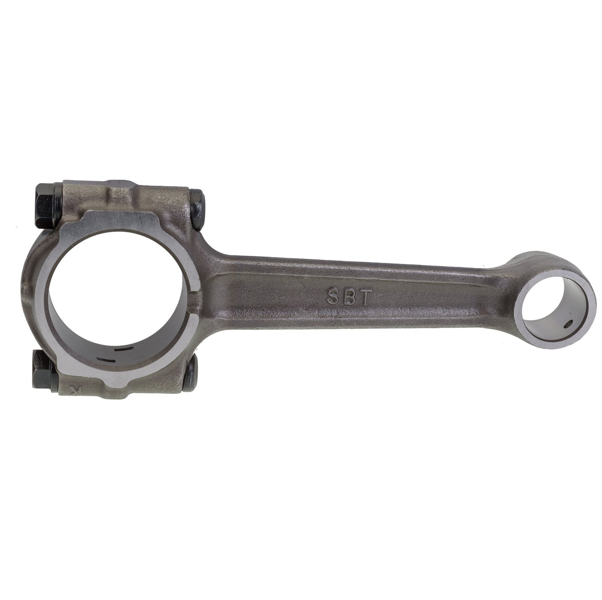 SBT Crankshaft Connecting Rod for Yamaha 1.8 L HO 6BH-11650-00-00 2009-2013 - RD027C