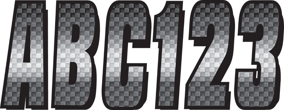 REBKG200_1.png