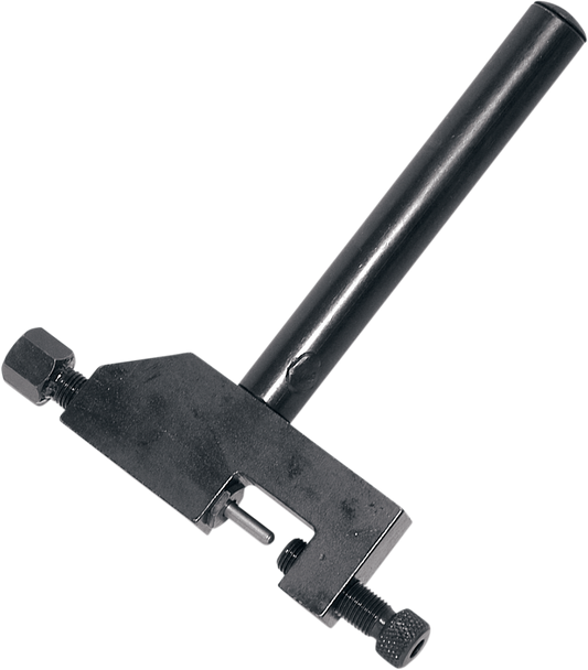 RG03_1.png