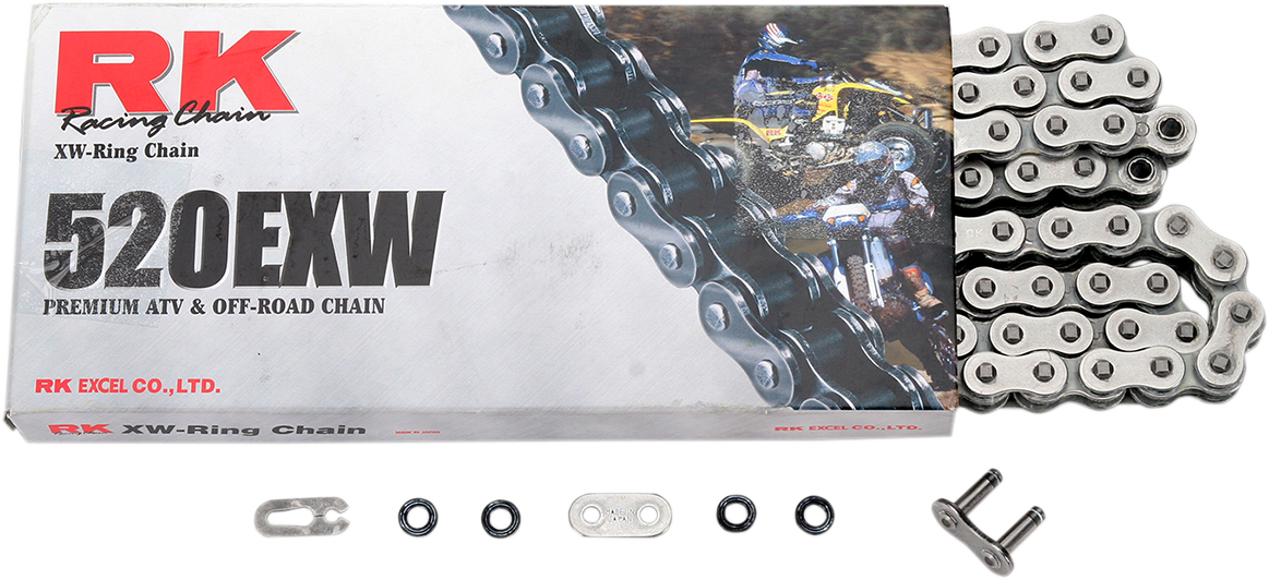 RK520EXW100_1.png