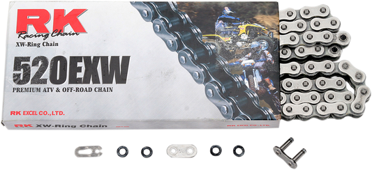 RK520EXW120_1.png