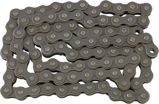 RKM52090_1.png