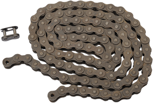 RKM525120_1.png