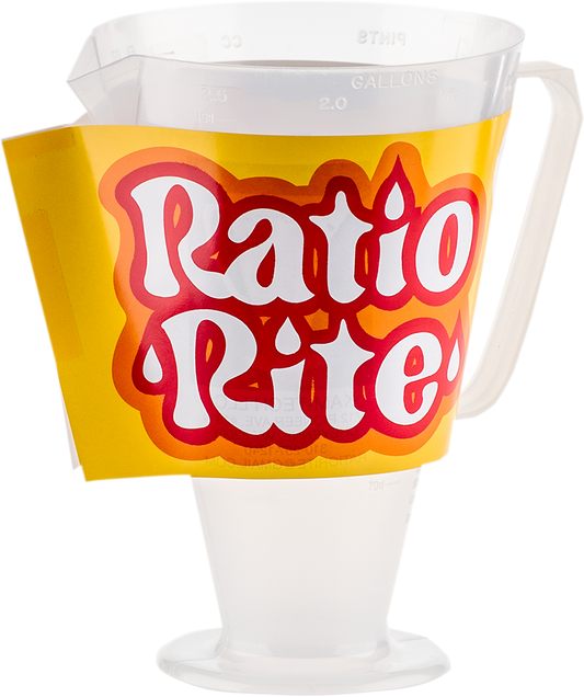 RRL1_1.png