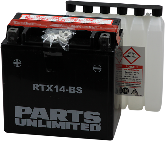 RTX14BS_1.png