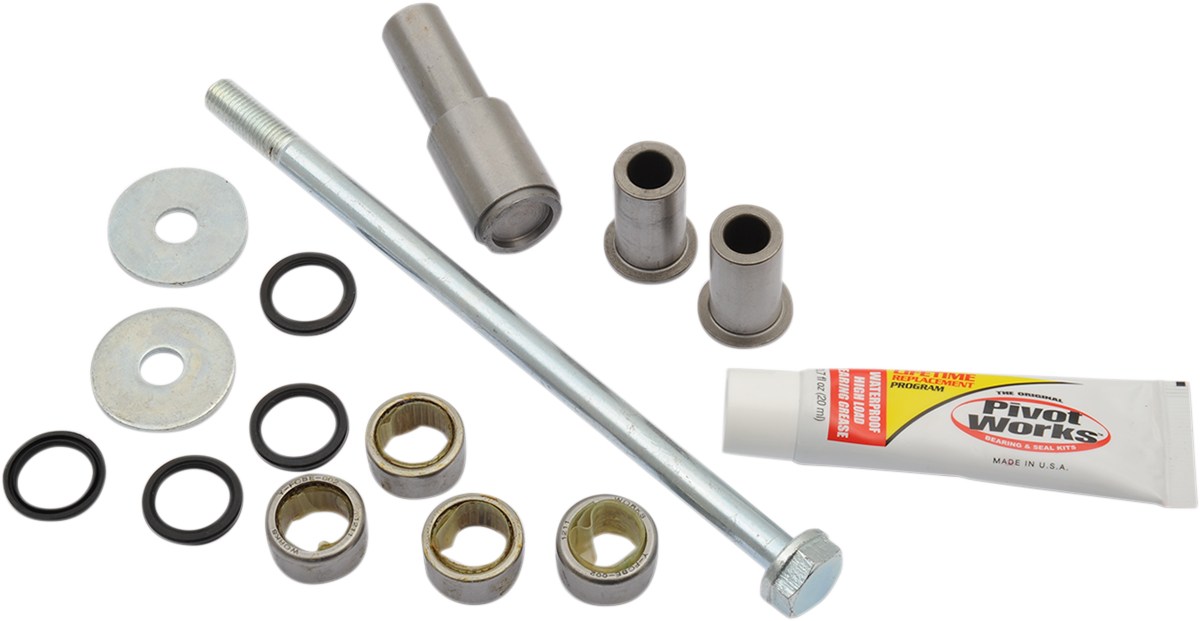 SAK08008_1.png