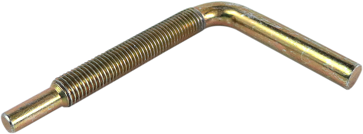 SCP2_1.png