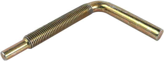 SCP3_1.png