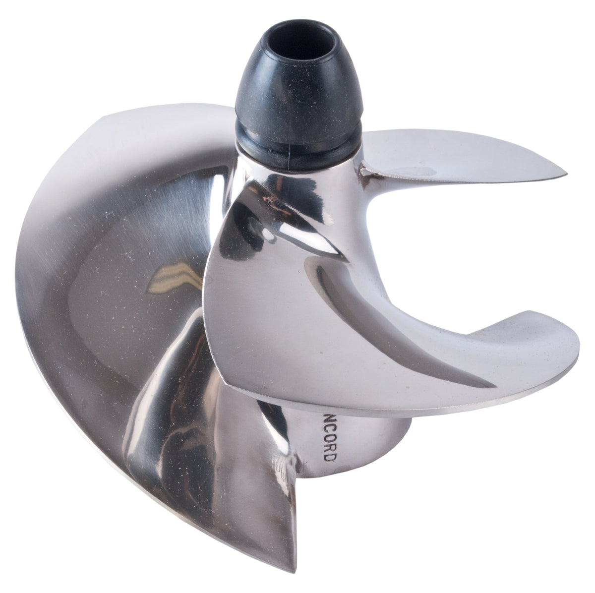 Impeller for Sea-Doo SD-CD-16/24Concord Series