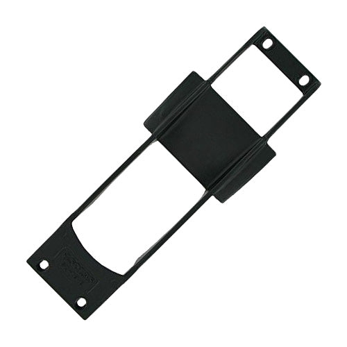 Genuine Solas Intake Grate for Sea-Doo GSI/GTI/GTS/HX/XP/SPX/720/650/800 - SD-IG-B