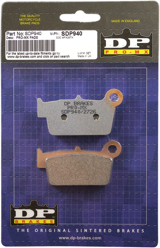 SDP315MX_1.png