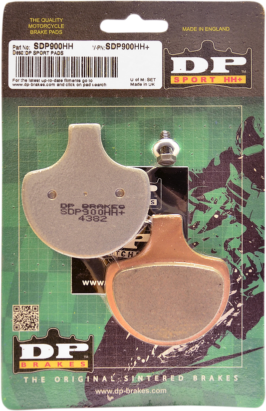 SDP323HH_1.png
