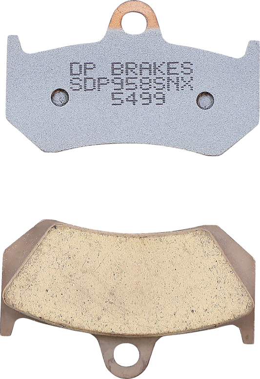 SDP844SNX_1.png
