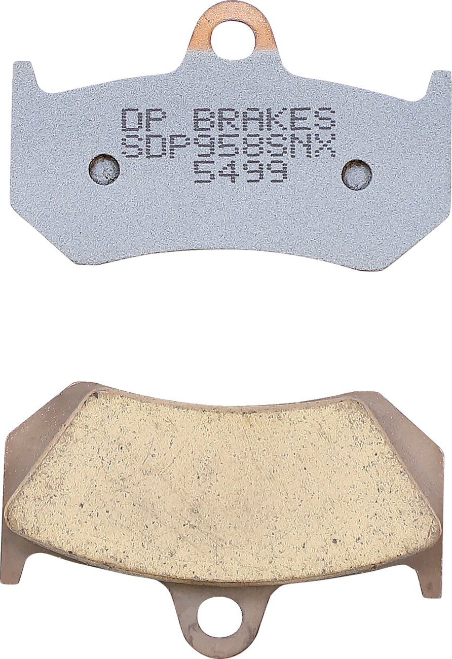 SDP848SNX_2.png