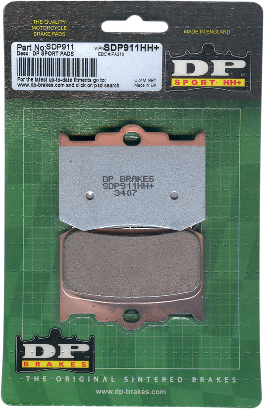 SDP911HH_1.png