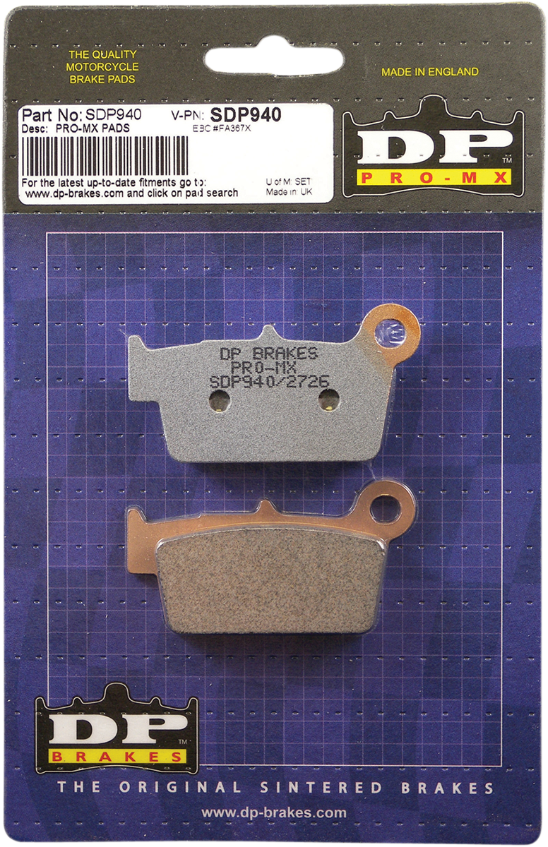 SDP940MX_2.png