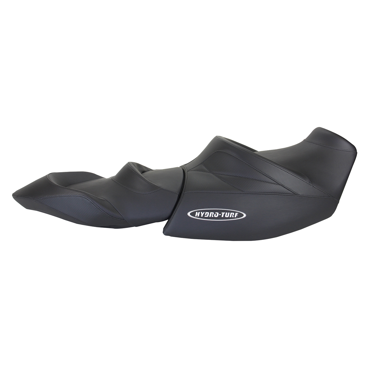 Seat Cover for Sea-Doo GTX / GTX Limited (18-20)