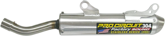 SK02065304_1.png