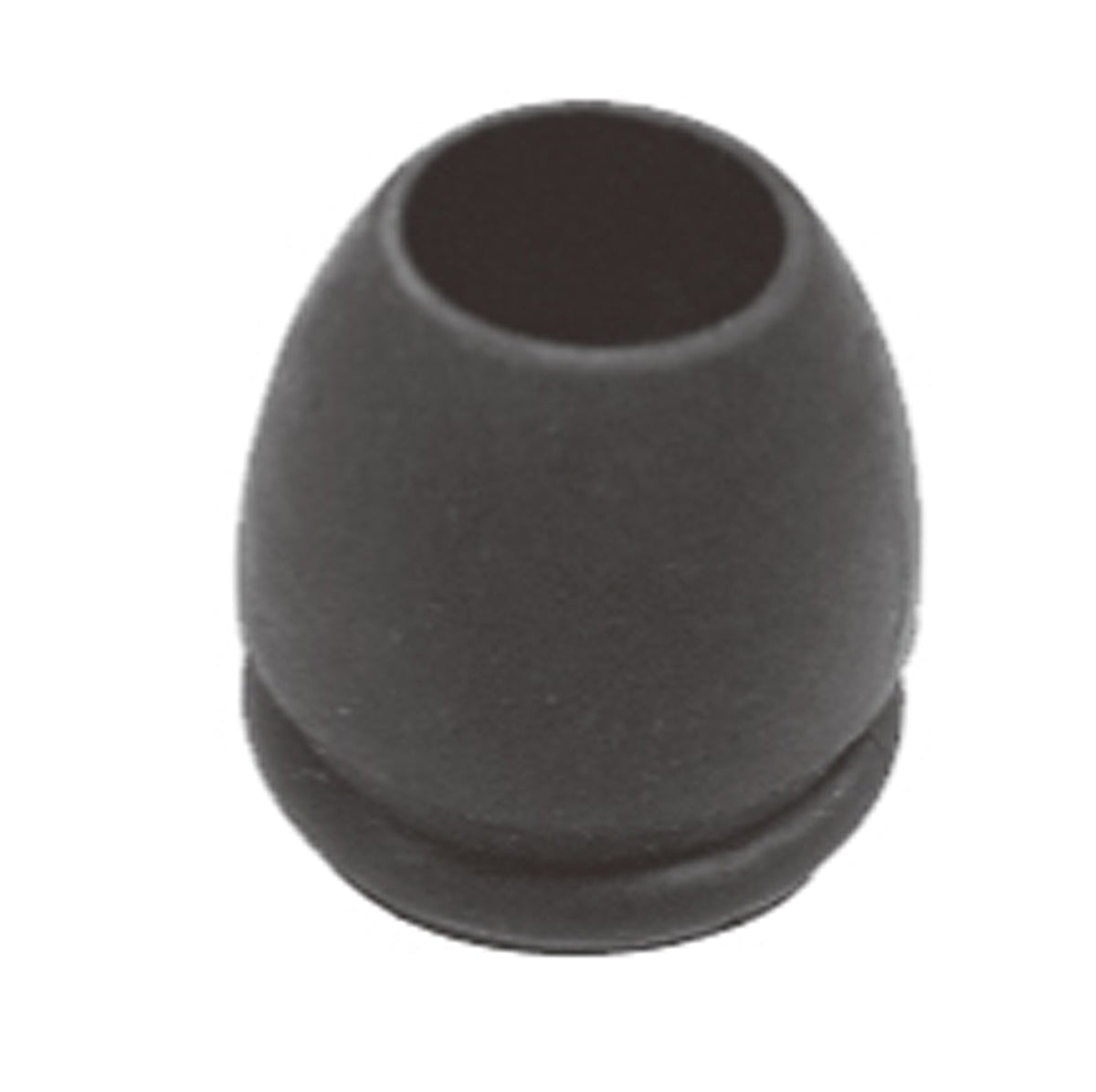 Impeller Seal Nose Cone Dynafly and Super Camber Series for Sea-Doo