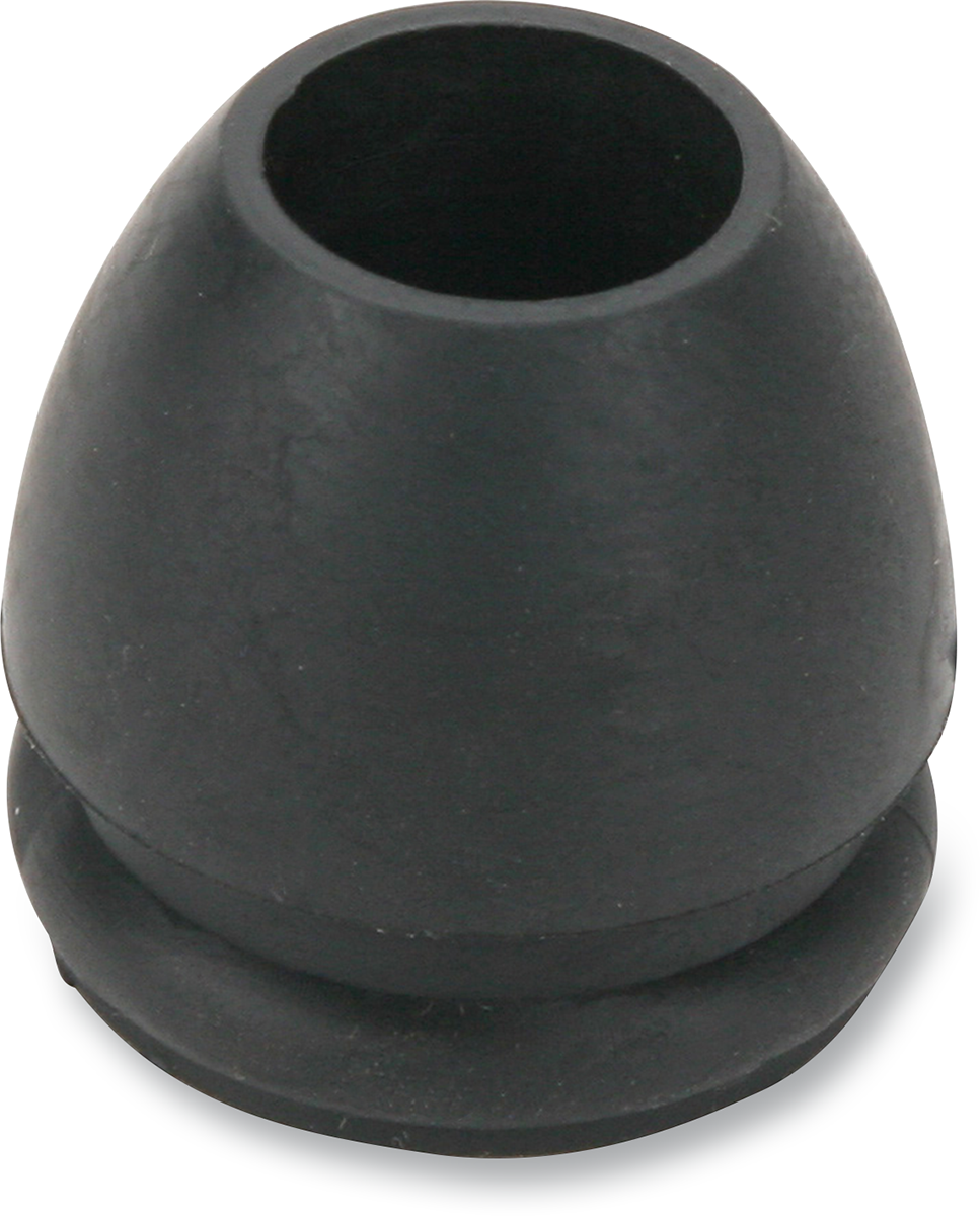 SL007_1.png