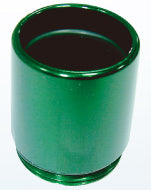 SBT Aluminum Impeller Seal - Nose Cone SRX-CD SRZ-CD Series fits Sea-Doo - SLA012