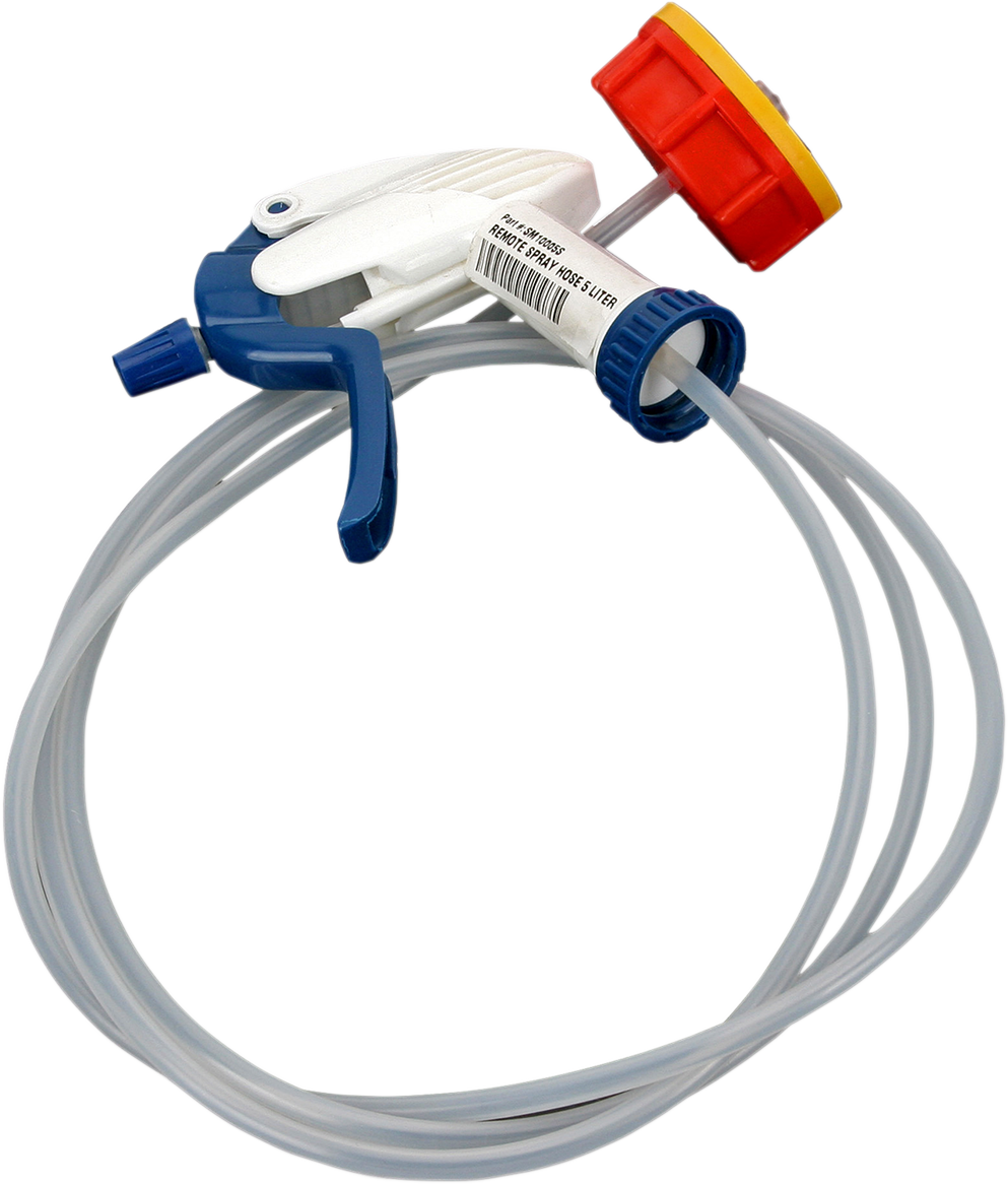 SM10005S_1.png