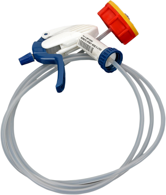 SM10005S_1.png