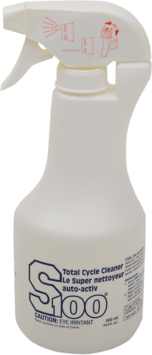 SM12500S_1.png
