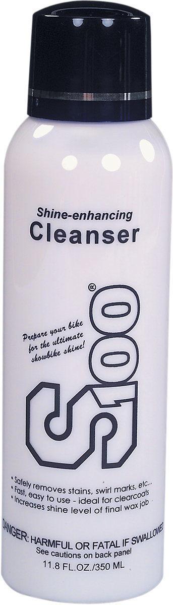 SM13350_1.png