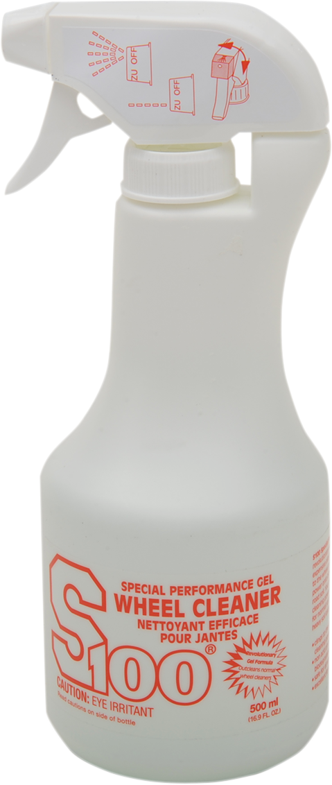 SM15500G_1.png