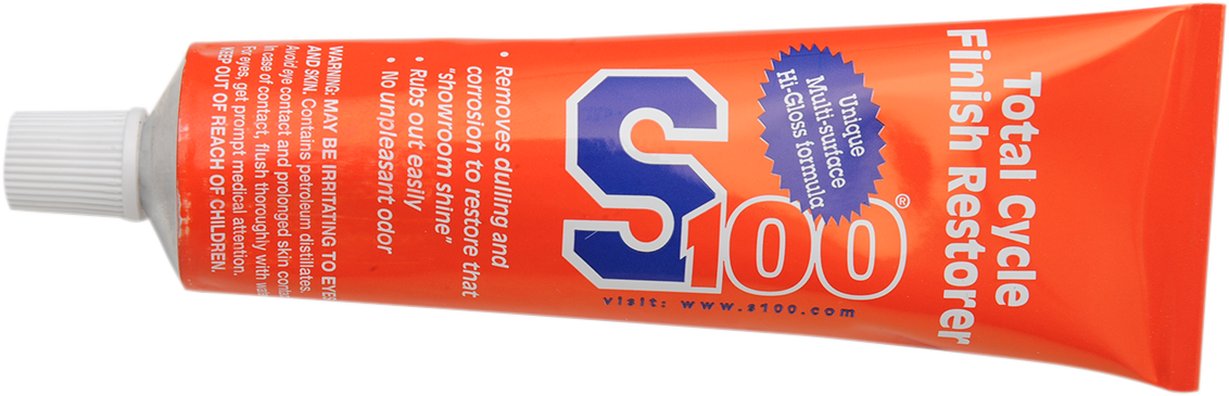 SM17075T_1.png