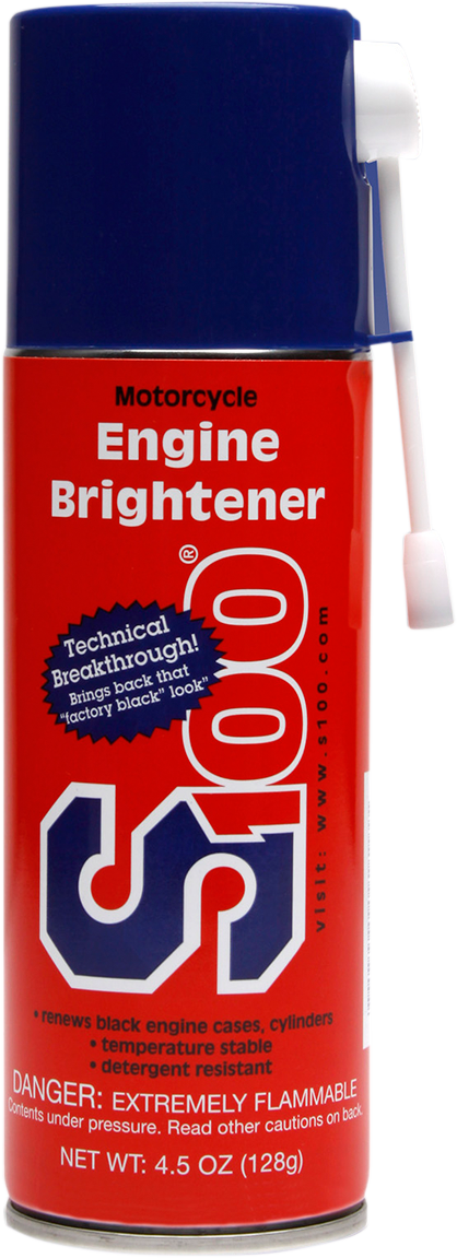 SM19200A_1.png