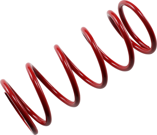 SRER2_1.png
