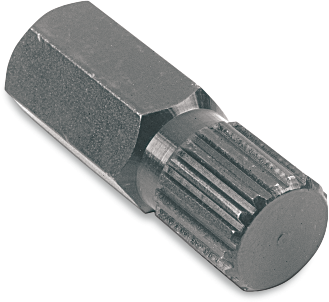 SS56_1.png