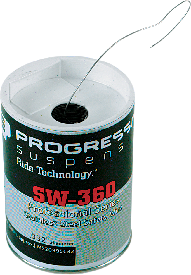 SW360_1.png