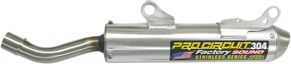 SY03250SE_1.png
