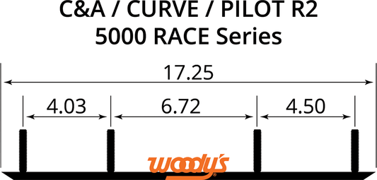 TCA5000_1.png