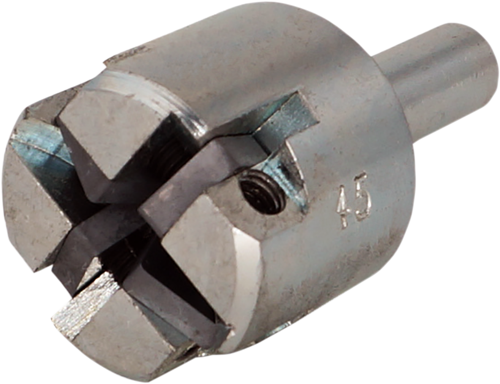 TOOLSHARP3_1.png
