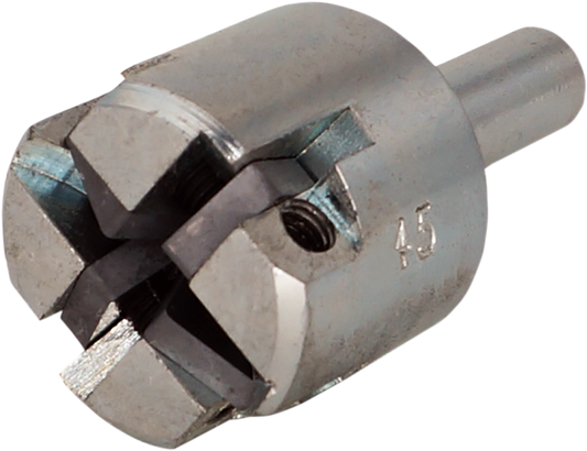 TOOLSHARP3_1.png