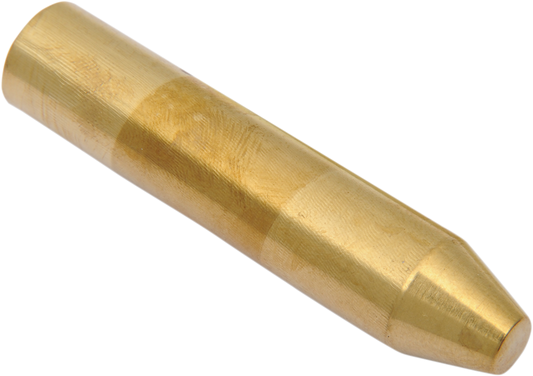 TSSB125_1.png