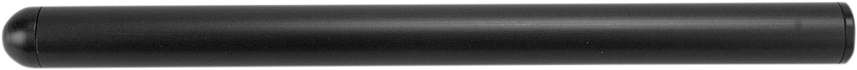 V100_1.png